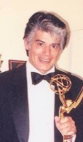 Cirque du Soleil: Worlds Away (2012)