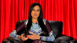 A lie detector test includes more than the time spent hooked up to the polygraph machine. Bigg Boss 9 Day 35 Recap Salman Puts Housemates Through A Fake Lie Detector Test Gautam And Kamya Tell Bigg Boss Inmates To Get Serious Colorstv