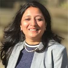 Onward Upward. Proud to BeBär