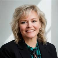 Christina Yingling Email & Phone Number