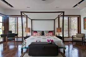 Timeless Contemporary House In India With Courtyard Zen Garden Idesignarch Interior Design Architecture Interior Decorating Emagazine