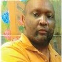 Obituary information for Malik M. Hatten