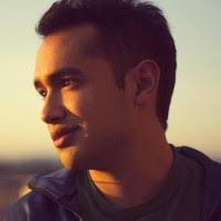 300+ "Marco Cano" profiles