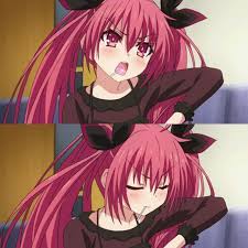 Pin On Anime Ghep Part 1