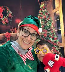 SARÁ piccole e grandi feste (@sarapiccolegrandifeste) • Facebook