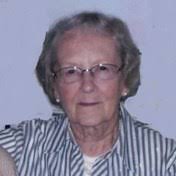 Stroble Family Obituaries