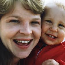 Fundraiser by Christina Blessing : Rebecca Williams (Gamache) Memorial