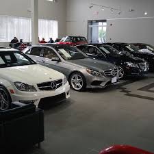 All cars for sale heavy construction equipment for sale convertibles for sale suvs for sale sedan for sale coupe for sale. Florida Fine Cars Used Cars For Sale West Palm Beach West Palm Beach Fl