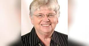 Judith Ann Hostetler Obituary