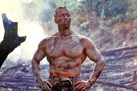 Headshot director timo tjahanto helms this one on his own, and it is one of the best fighting movies ever made. The Top 100 Ultimate Action Movies Of All Time Ultimate Action Movie Club