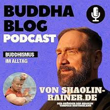 The Kingdom (Part 4) Kingdom Priority