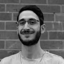 Zachary Kramer's Instagram, Twitter & Facebook