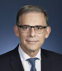 Newsletter Summer 2021