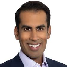 The Top 25 Software Investors Of 2020