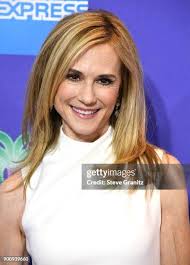 659 Holly Palm Stock Photos, High-Res Pictures, and Images