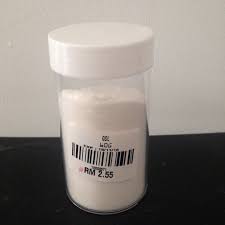 Последние твиты от gdl (@gdl_national). Gdl Powder Halal 200g Shopee Malaysia