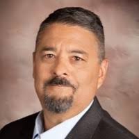 Stella Chaves Email & Phone Number