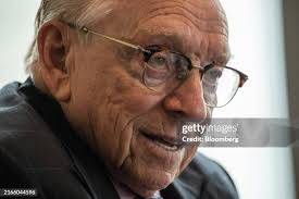 5,442 Silverstein Stock Photos, High-Res Pictures, and Images