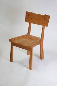 Pin On Furniture And Home Decor