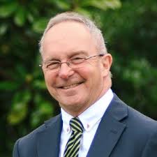 42 Nelson Street, Petone