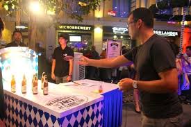 Wiesn Spiele Ideen Z Hd Partyspiele Im Bayerischen Stil Bayerischen Fur Ideen Im Oktoberfest Partyspiele Spiele Stil Dekoideen Micro Brewery Pup