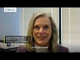 Construction Management Association of America (CMAA)