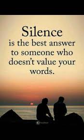 100 Best Images Videos 2021 Keep Silence Whatsapp Group Facebook Group Telegram Group