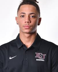 CBA Prep (@cbaprep) · Instagram 照片和视频