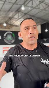 Fabricio Werdum