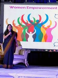 India In Atlanta On Twitter Consul General Dr Swati Kulkarni Attended Women Empowerment Event Today On The Invitation Of Tours Limited Miss Universe Sushmita Sen And Ms Bhavna Anand From Anand Entertainment Also Find a partner through a. twitter