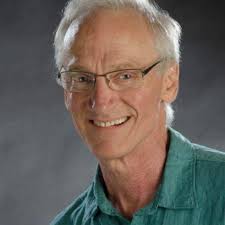 Russ Hebron (@hebron_russ)