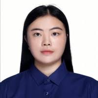 20+ "Sienna Wu" profiles