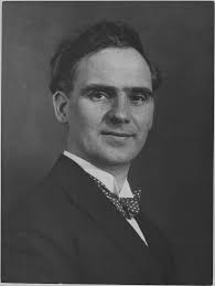 File:Alfred Howell (I0007783).jpg