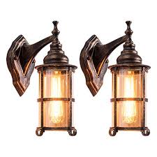 Alibaba in spanish exterior wall s / outdoor sconce. 10 Spanish Style Homes Exterior And Interior Examples Ideas Photos Home Stratosphere