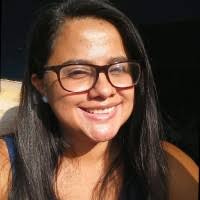 30+ perfiles de «Laura Trejos»