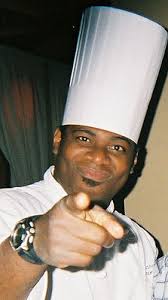 Dashon Barnes's Instagram, Twitter & Facebook