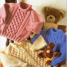 Download our free patterns today! Download Baby Knitting Pattern Jackets Cardigans Sweaters Dk Etsy In 2021 Baby Sweater Knitting Pattern Chunky Knitting Patterns Baby Knitting