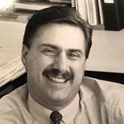 Blue Ridge Obituaries