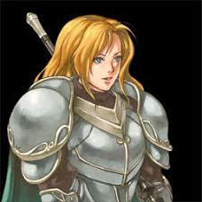 You can't go wrong with these fierce names which mean warrior and soldier, and have a variety of. Reasonably Costumed Women In Fantasy Art