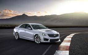 Pin On Cars Wallpapers