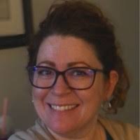 30+ "Heather Mccurdy" profiles