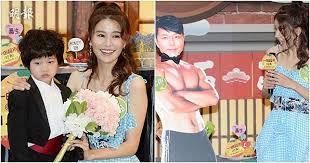 Search for text in self post contents. è€å…¬edwinå®¶æ—ç¹æ®–åŠ›å¼· é»ƒç¿ å¦‚å°·å°¬ ä½¢å°ˆè¬›å'¢å•²å˜¢ æ˜Žå ± Line Today