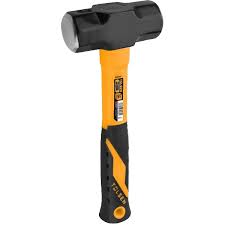 Ogorul catalog casa si gradina constructii scule si unelte de mana ciocan mecanic forjat(1 kg), honest. Atelierul Tau Ro Magazin Online De Scule Electrice