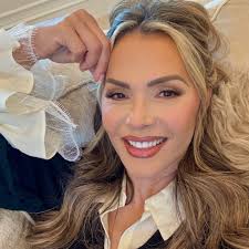 FROM LORENA MONROE AND THE SAMSAT TEAM: David Monroe was a prolific  inventor, a driven entrepreneur, and a man with a heart for technology's  impact