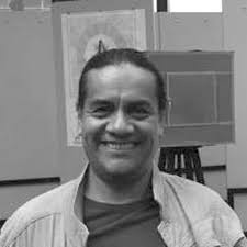 Comité Científico VII Encuentro