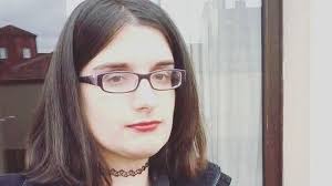 Spain convicts woman for tweeting jokes about Eta bomb victim