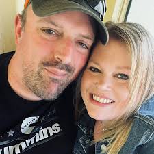 Is driving for Uber in Olean good for spare cash?