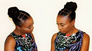 See more ideas about natural hair styles, african hairstyles, hair styles. Mabhanzi Bounce Back H Metro