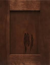 We have been the go to supplier for easy shopping, great service and low pricing for rta and assembled cabinets since 2008! Valleywood Rustic Hickory Rta Stock Cabinets Sample
