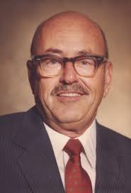 Marshall C Ferrell Jr Obituary